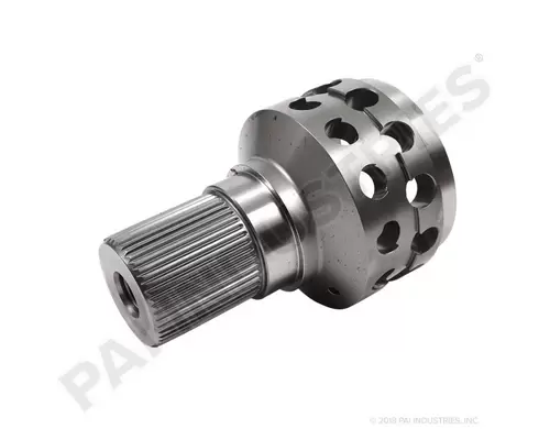 MACK CRDPC92 DIFFERENTIAL PARTS