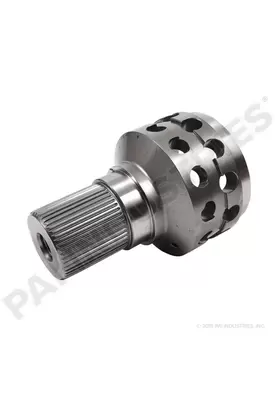 MACK CRDPC92 DIFFERENTIAL PARTS