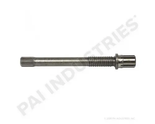 MACK CRDPC92 DIFFERENTIAL PARTS