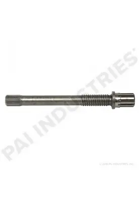 MACK CRDPC92 DIFFERENTIAL PARTS