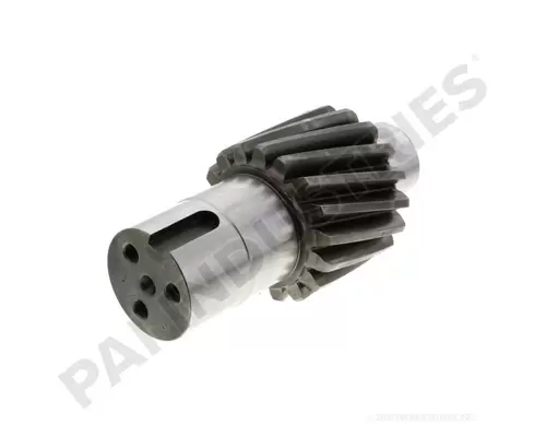 MACK CRDPC92 DIFFERENTIAL PARTS