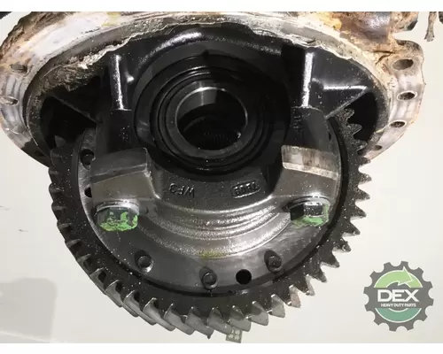 MACK CRDPC92 Differential Assembly (Front, Rear)