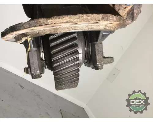 MACK CRDPC92 Differential Assembly (Front, Rear)