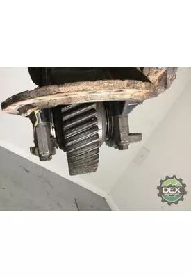 MACK CRDPC92 Differential Assembly (Front, Rear)