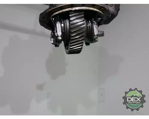 MACK CRDPC92 Differential Assembly (Front, Rear)