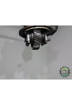 MACK CRDPC92 Differential Assembly (Front, Rear)