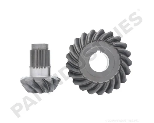 MACK CRDPC92 RING GEAR AND PINION
