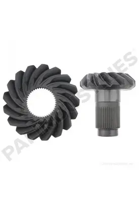 MACK CRDPC92 RING GEAR AND PINION