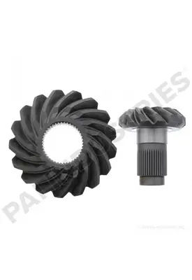 MACK CRDPC92 RING GEAR AND PINION