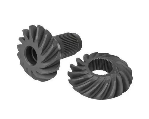 MACK CRDPC92 RING GEAR AND PINION