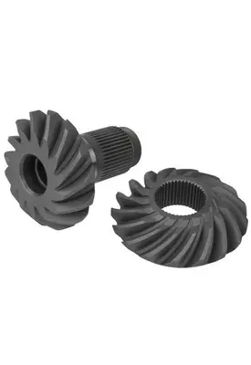 MACK CRDPC92 RING GEAR AND PINION