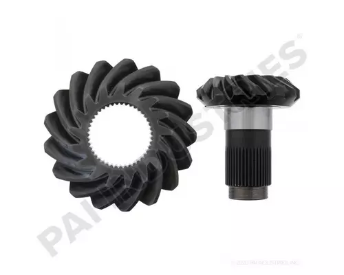 MACK CRDPC92 RING GEAR AND PINION