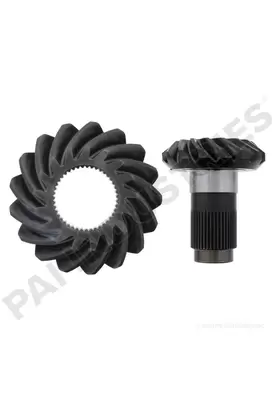 MACK CRDPC92 RING GEAR AND PINION