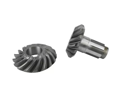 MACK CRDPC92 RING GEAR AND PINION