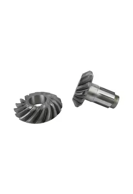 MACK CRDPC92 RING GEAR AND PINION