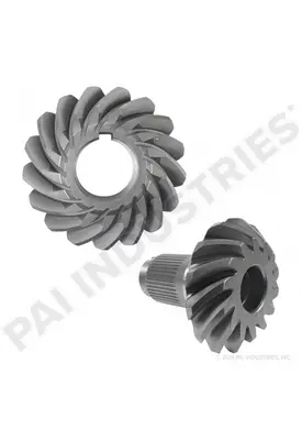 MACK CRDPC92 RING GEAR AND PINION