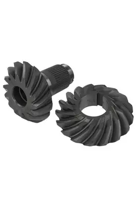 MACK CRDPC92 RING GEAR AND PINION