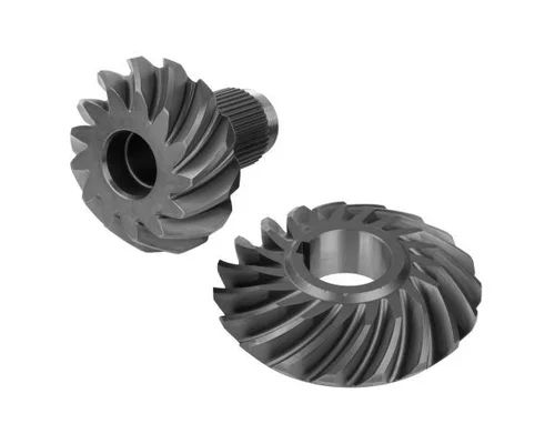 MACK CRDPC92 RING GEAR AND PINION