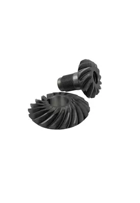 MACK CRDPC92 RING GEAR AND PINION