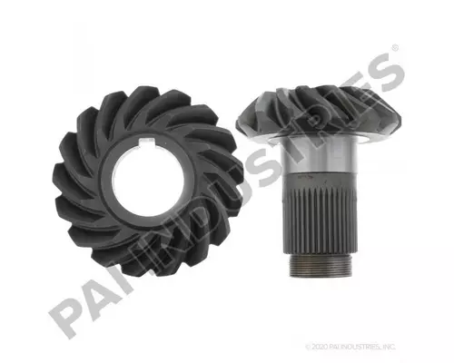 MACK CRDPC92 RING GEAR AND PINION