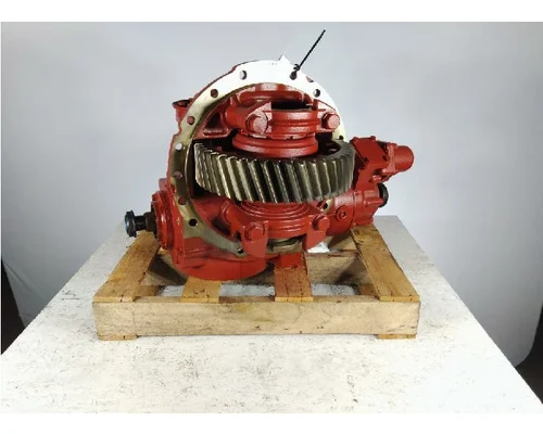 MACK CRDPCL150R340 DIFFERENTIAL ASSEMBLY FRONT REAR