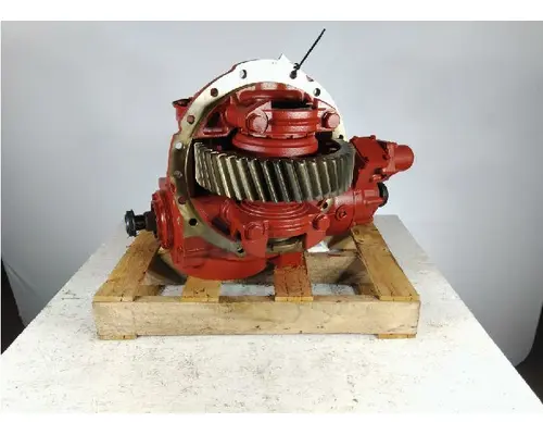 MACK CRDPCL150R340 DIFFERENTIAL ASSEMBLY FRONT REAR