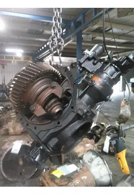 MACK CRDPCL150R340 DIFFERENTIAL ASSEMBLY FRONT REAR