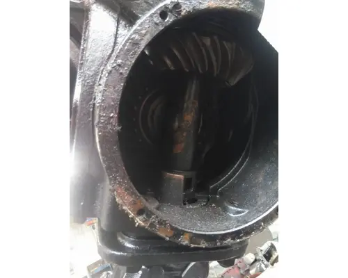 MACK CRDPCL150R340 DIFFERENTIAL ASSEMBLY FRONT REAR