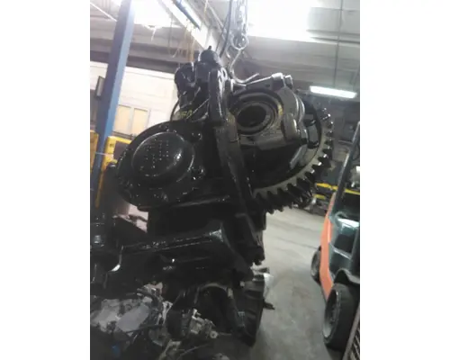 MACK CRDPCL150R340 DIFFERENTIAL ASSEMBLY FRONT REAR