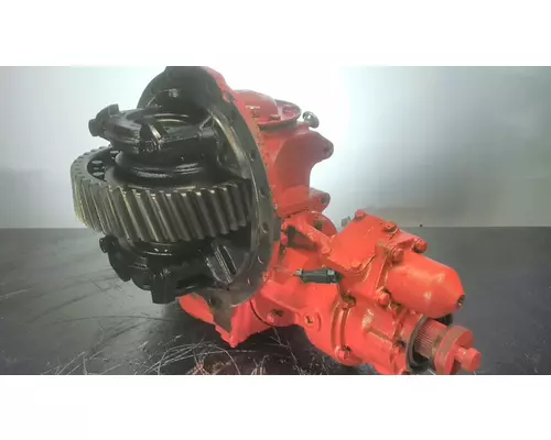 MACK CRDPCL150R340 DIFFERENTIAL ASSEMBLY FRONT REAR