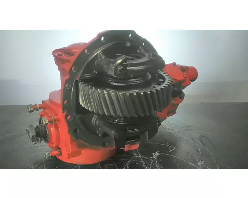 MACK CRDPCL150R340 DIFFERENTIAL ASSEMBLY FRONT REAR