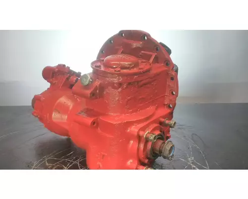 MACK CRDPCL150R340 DIFFERENTIAL ASSEMBLY FRONT REAR