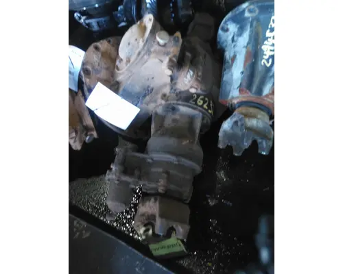 MACK CRDPCL150R450 DIFFERENTIAL ASSEMBLY FRONT REAR