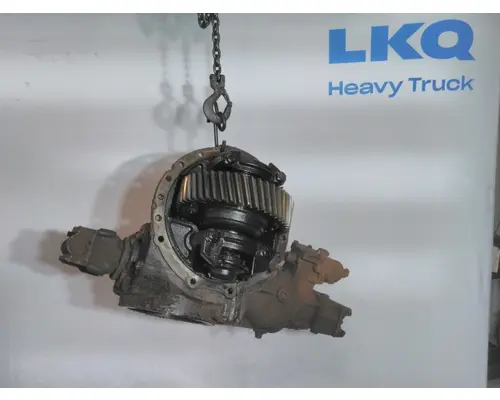 MACK CRDPCL150R450 DIFFERENTIAL ASSEMBLY FRONT REAR