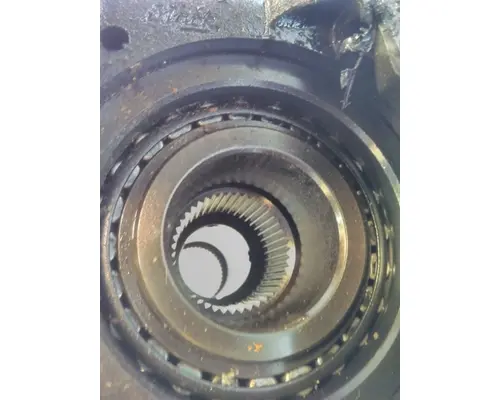 MACK CRDPCL150R450 DIFFERENTIAL ASSEMBLY FRONT REAR
