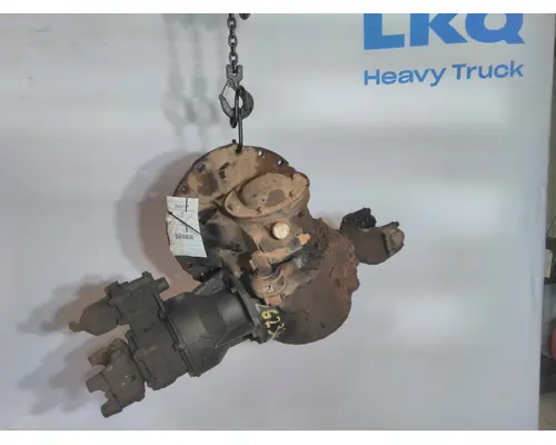 MACK CRDPCL150R450 DIFFERENTIAL ASSEMBLY FRONT REAR