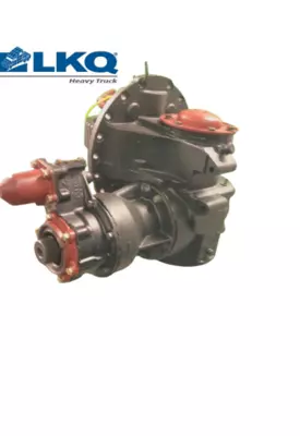 MACK CRDPCL150R480 DIFFERENTIAL ASSEMBLY FRONT REAR
