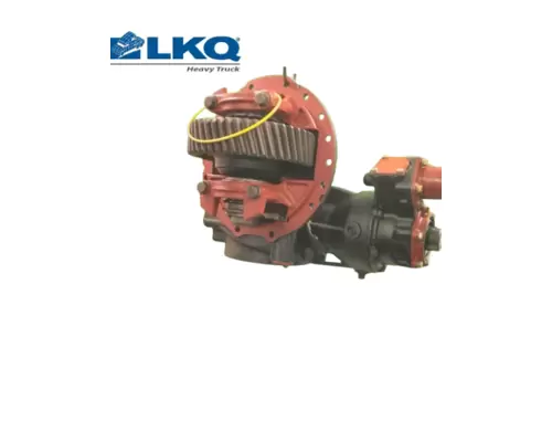 MACK CRDPCL150R480 DIFFERENTIAL ASSEMBLY FRONT REAR