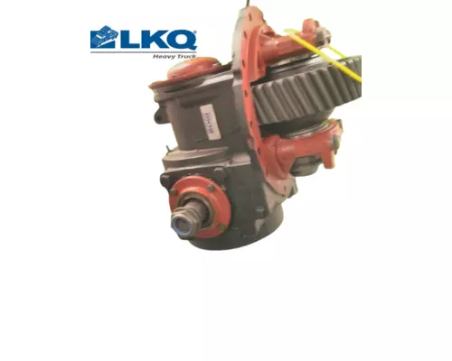 MACK CRDPCL150R480 DIFFERENTIAL ASSEMBLY FRONT REAR