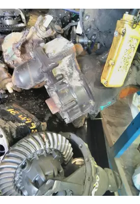 MACK CRDPCL150R480 DIFFERENTIAL ASSEMBLY FRONT REAR