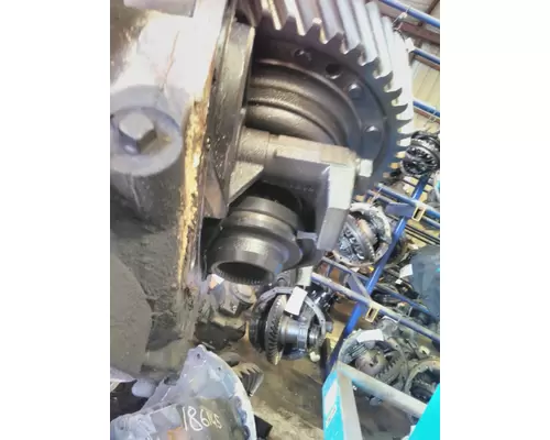 MACK CRDPCL150R480 DIFFERENTIAL ASSEMBLY FRONT REAR