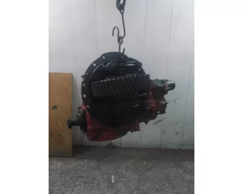 MACK CRDPCL150R480 DIFFERENTIAL ASSEMBLY FRONT REAR