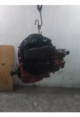 MACK CRDPCL150R480 DIFFERENTIAL ASSEMBLY FRONT REAR