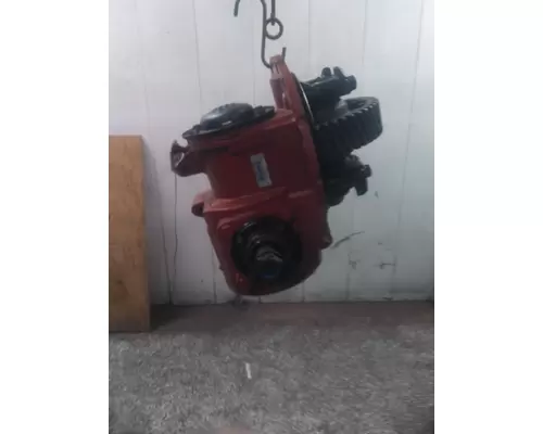 MACK CRDPCL150R480 DIFFERENTIAL ASSEMBLY FRONT REAR