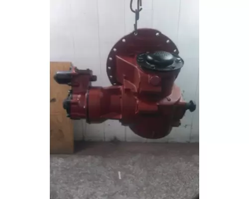 MACK CRDPCL150R480 DIFFERENTIAL ASSEMBLY FRONT REAR