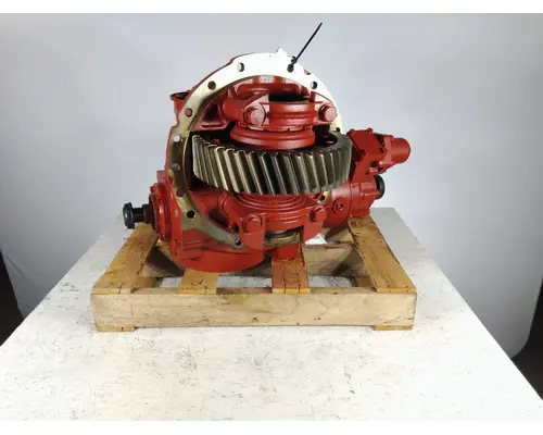 MACK CRDPCL150R531 DIFFERENTIAL ASSEMBLY FRONT REAR