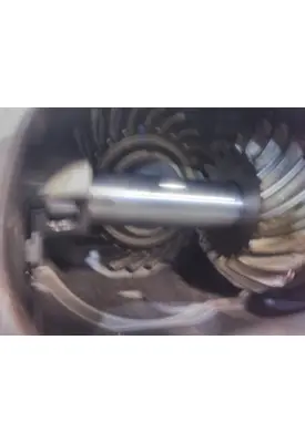 MACK CRDPCL150R531 DIFFERENTIAL ASSEMBLY FRONT REAR