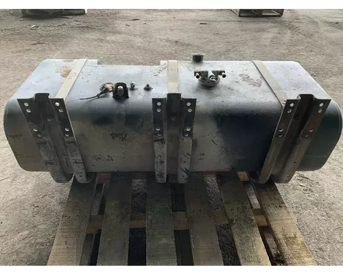 MACK CS200P Fuel Tank