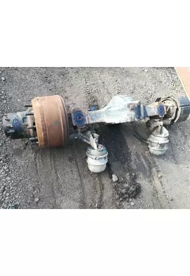 MACK CS300P Axle Housing (Rear)