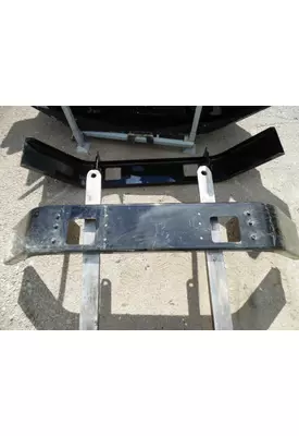 MACK CT713 2005-2007 BUMPER ASSEMBLY, FRONT
